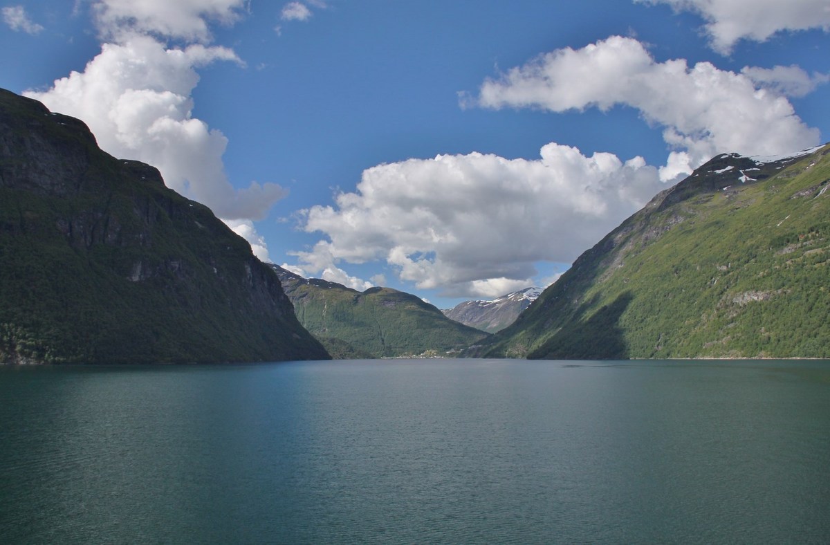 GEIRANGER 29062014 (50) (Copy) (Copy)